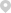[]水昱园林(鞍山分公司)